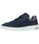 Bullboxer Sneaker Blau/Dunkelblau/Hellblau
