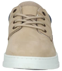 Bullboxer Sneaker Khaki/Braun/Beige