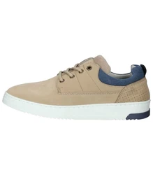 Bullboxer Sneaker Khaki/Braun/Beige