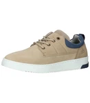 Bullboxer Sneaker Khaki/Braun/Beige
