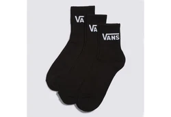 Vans Socken 'Classic' 
