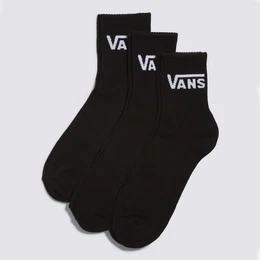 Socken (Packung, 3-Paar, 3er-Pack)