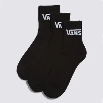 Vans Socken 'Classic' 