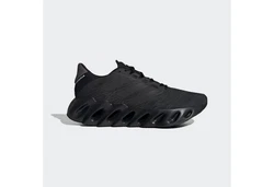 ADIDAS PERFORMANCE Laufschuh 'Switch Fwd 2' Schwarz