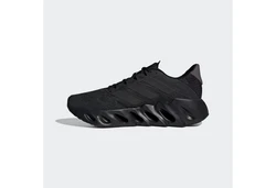 ADIDAS PERFORMANCE Laufschuh 'Switch Fwd 2' Schwarz