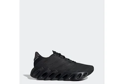 ADIDAS PERFORMANCE Laufschuh 'Switch Fwd 2' Schwarz