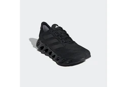 ADIDAS PERFORMANCE Laufschuh 'Switch Fwd 2' Schwarz