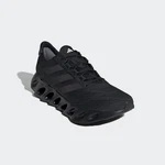 ADIDAS PERFORMANCE Laufschuh 'Switch Fwd 2' Schwarz