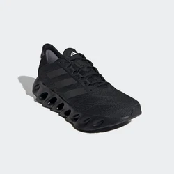 ADIDAS PERFORMANCE Laufschuh 'Switch Fwd 2' Schwarz