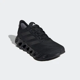 ADIDAS SWITCH FWD 2 Sneaker