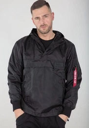 Anorak Men - Outdoor Jackets TT Anorak LW