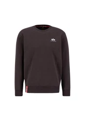 ALPHA INDUSTRIES Sweatshirt 