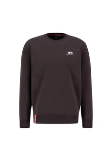ALPHA INDUSTRIES Sweatshirt 