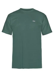 T-Shirt MNLEFTCHESTLOGOTEE