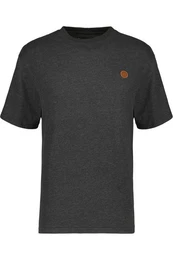 Alife & Kickin Rundhalsshirt Herren MaddoxAK A