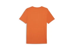 PUMA T-Shirt BETTER ESSENTIALS TEE 