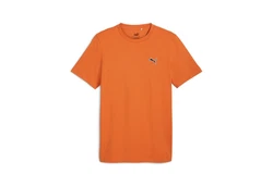 PUMA T-Shirt BETTER ESSENTIALS TEE 