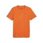 PUMA T-Shirt BETTER ESSENTIALS TEE 