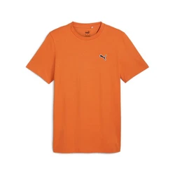 PUMA T-Shirt BETTER ESSENTIALS TEE 