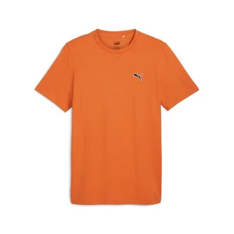 PUMA T-Shirt BETTER ESSENTIALS TEE PUMA T-Shirt BETTER ESSENTIALS TEE