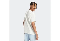 ADIDAS SPORTSWEAR Funktionsshirt 'ALL SZN' Weiß/Creme/Khaki/Hellblau
