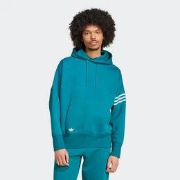 Kapuzensweatshirt NEU C HD