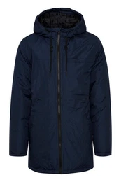 Fleecejacke BHOuterwear
