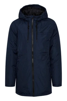 Blend Fleecejacke BHOuterwear