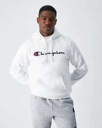 Kapuzensweatshirt