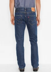 Levi's Straight-Jeans 501 Original 