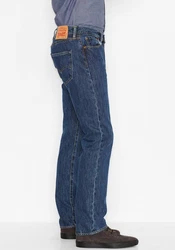 Levi's Straight-Jeans 501 Original 