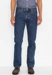 Levi's Straight-Jeans 501 Original 