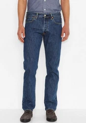 Levi's Straight-Jeans 501 Original 