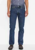 Classic Levis Jeans image