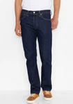 Levi's Straight-Jeans 501 Original 