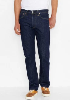 Levi's Straight-Jeans 501 Original
