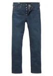 Levi's Straight-Jeans 501 Original 
