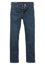 Levi's Straight-Jeans 501 Original 
