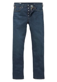 Levi's Straight-Jeans 501 Original 