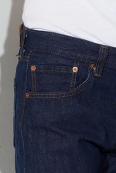 Levi's Straight-Jeans 501 Original 