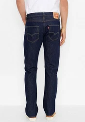 Levi's Straight-Jeans 501 Original 