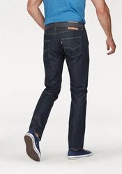 Levi's Straight-Jeans 501 Original 