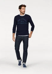 Levi's Straight-Jeans 501 Original 