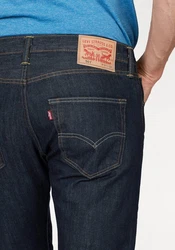 Levi's Straight-Jeans 501 Original 