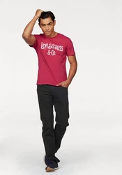 Levi's Straight-Jeans 501 Original 