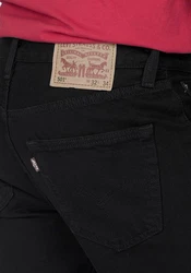 Levi's Straight-Jeans 501 Original 