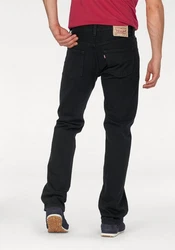 Levi's Straight-Jeans 501 Original 