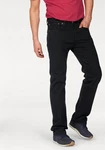 Levi's Straight-Jeans 501 Original 