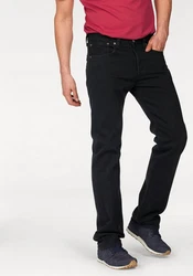 Levi's Straight-Jeans 501 Original 