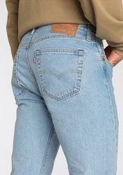 Levi's Straight-Jeans 501 Original 501